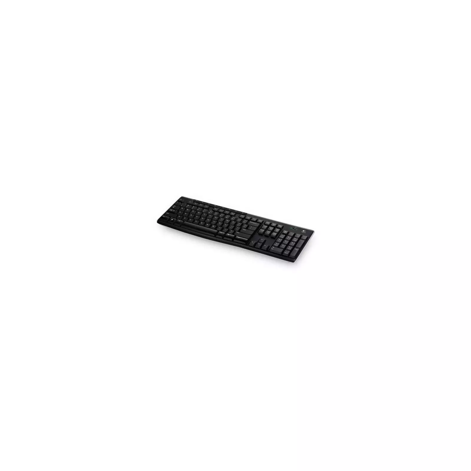 Logitech 920-003757 Photo 3