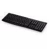 Logitech 920-003757 Photo 3