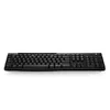 Logitech 920-003757 Photo 4