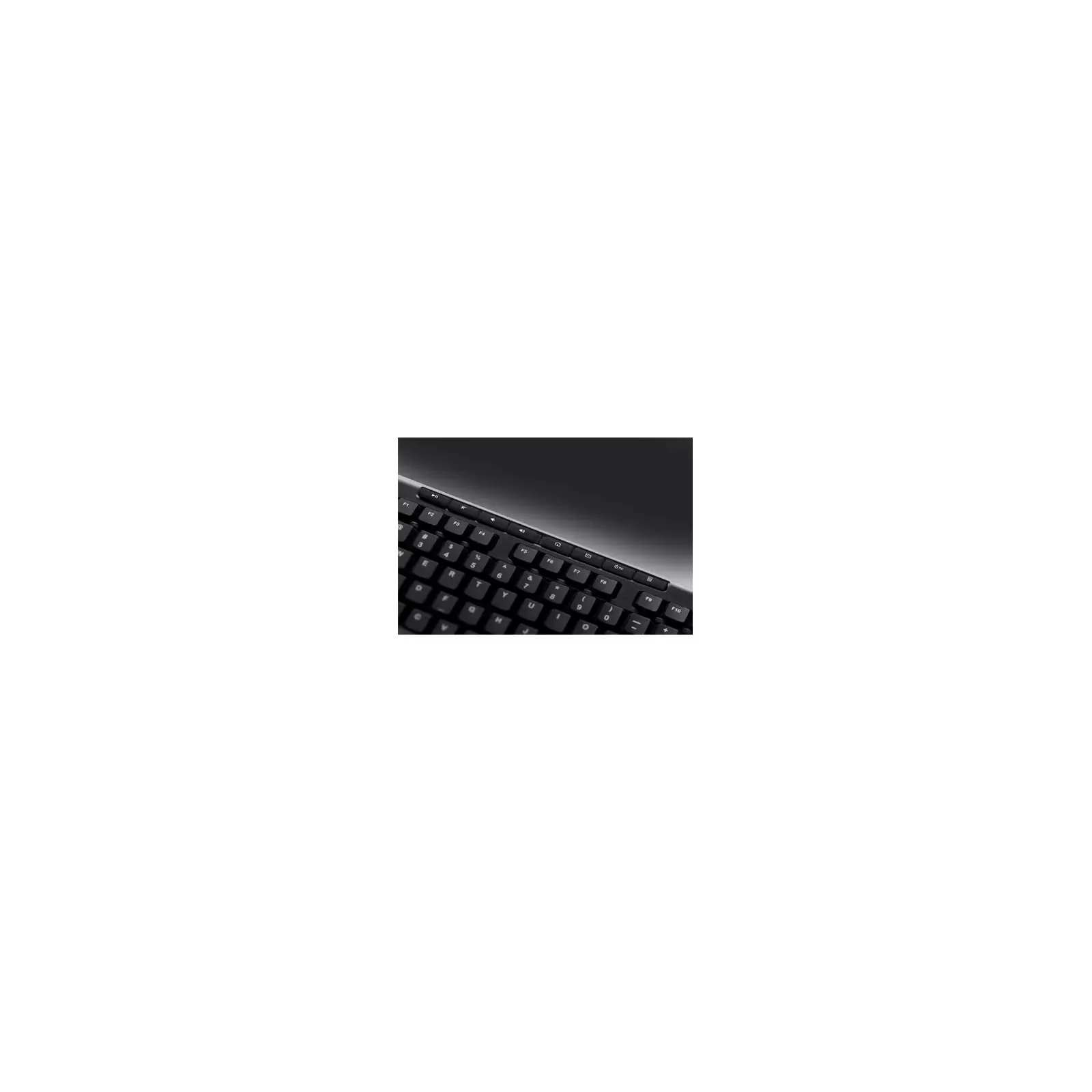 Logitech 920-003757 Photo 5