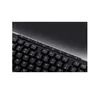 Logitech 920-003757 Photo 5