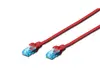 header-product