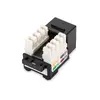 Network Cable Digitus CAT 5e Class D Photo 2