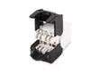 Сетевой кабель Digitus CAT 6 Keystone Jack Photo 2