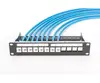 Сетевой кабель Digitus CAT 6 Keystone Jack Photo 3