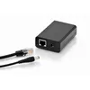 Network Cable Digitus Gigabit Ethernet PoE+ Splitter Photo 4