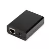 Network Cable Digitus Gigabit Ethernet PoE+ Splitter Photo 5