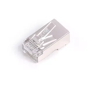 Vadu savienotājs RJ45 Digitus X-ML-6F-IMP