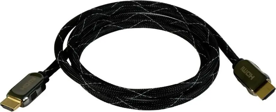 ART AL-01-3 HDMI kabelis 3m, KABH