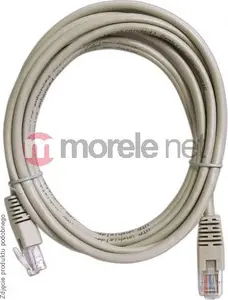 Сетевой кабель ART KABSI AL-OEM-300, патч-корд, длина 1 м