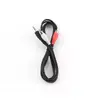 GEMBIRD CCAB-458 audio kabelis 1,5 m Photo 3