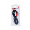 GEMBIRD CCAB-458 audio kabelis 1,5 m Photo 4