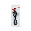 Audio Cable Gembird CCAPB-444L-1M Photo 3