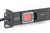 Удлинитель Digitus DN-95407 Photo 4