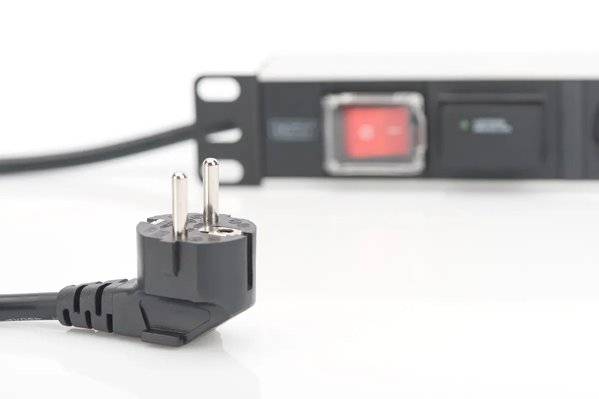Удлинитель Digitus DN-95407 Photo 5