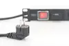 Удлинитель Digitus DN-95407 Photo 5