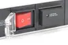 Удлинитель Digitus DN-95407 Photo 6