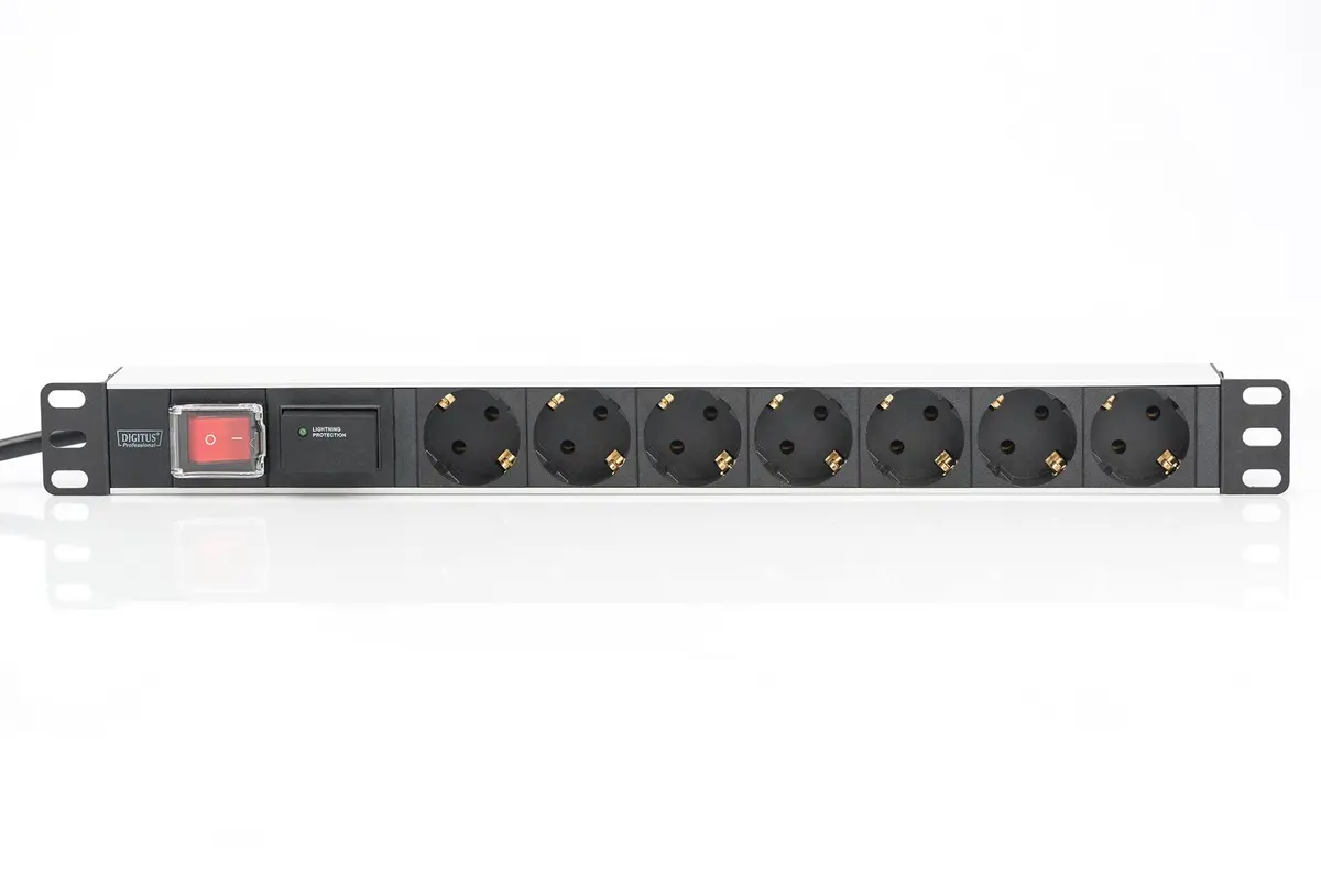 Удлинитель Digitus DN-95407 Photo 7
