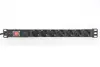 Удлинитель Digitus DN-95407 Photo 7