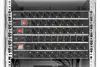 Удлинитель Digitus DN-95407 Photo 8