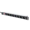 Удлинитель Digitus DN-95407 Photo 9
