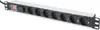 Outlet strip Digitus DN-95407 Photo 10