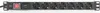Outlet strip Digitus DN-95407 Photo 11