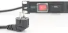 Outlet strip Digitus DN-95407 Photo 12