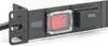 Outlet strip Digitus DN-95407 Photo 13