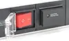 Outlet strip Digitus DN-95407 Photo 14