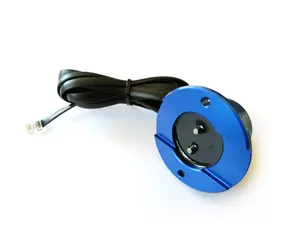 Digitus DN-S-W Water Leak Sensor for PDU