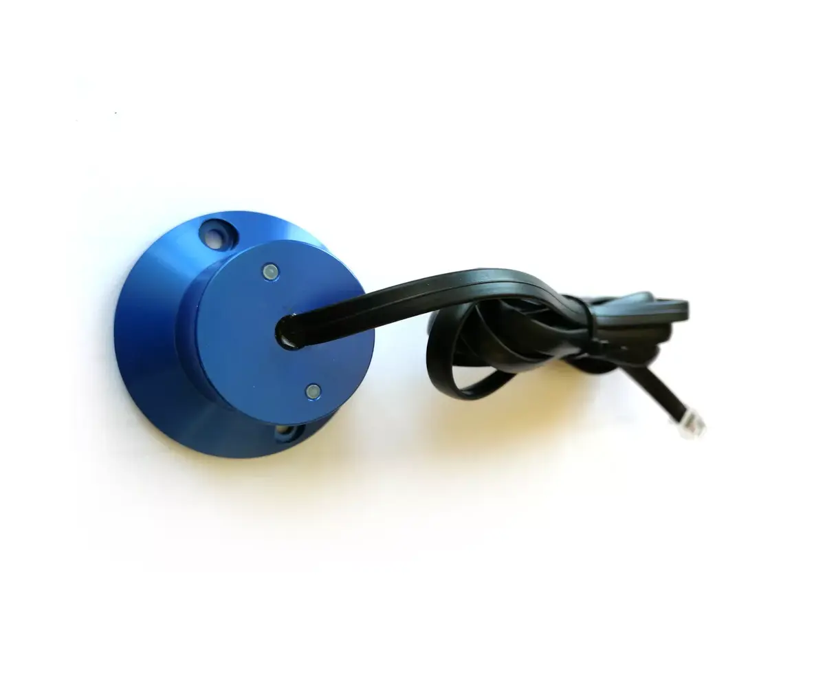 Digitus DN-S-W Water Leak Sensor for PDU Photo 2