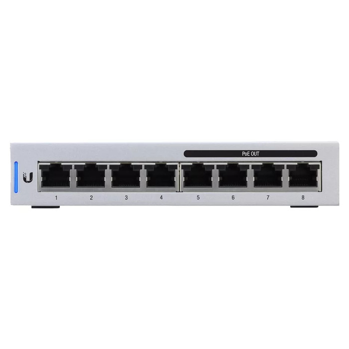 Свичи. Коммутатор Ubiquiti UNIFI Switch us-8-60w. ZYXEL GS-108bv3-eu0101f. Коммутатор ZYXEL gs1200-8-eu0101f. Коммутатор ZYXEL GS-1200-5.