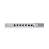 Pārvaldāms slēdzis Ubiquiti UniFi US-XG-6POE Photo 4
