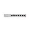 Pārvaldāms slēdzis Ubiquiti UniFi US-XG-6POE Photo 5