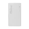 Wired Router MikroTik PowerBox Pro Photo 2