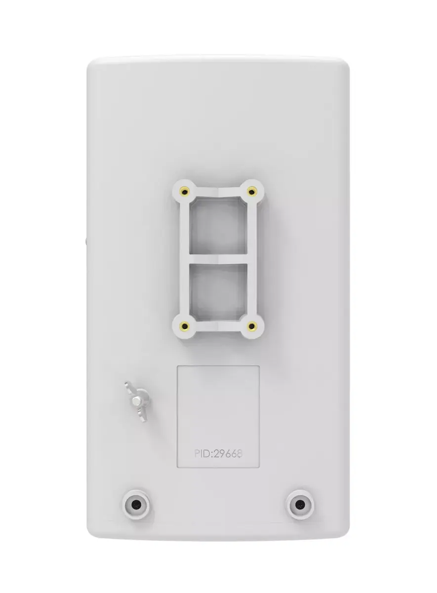 Wired Router MikroTik PowerBox Pro Photo 3