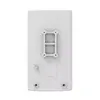 Wired Router MikroTik PowerBox Pro Photo 3