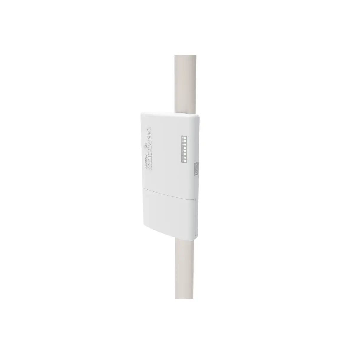 Wired Router MikroTik PowerBox Pro Photo 4