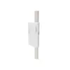 Wired Router MikroTik PowerBox Pro Photo 4