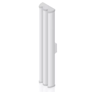 Sector antenna UBIQUITI AM-5G19-120 5.15–5.85 GHz, 19.1 dBi, 700×73×135 mm, 5.9 kg