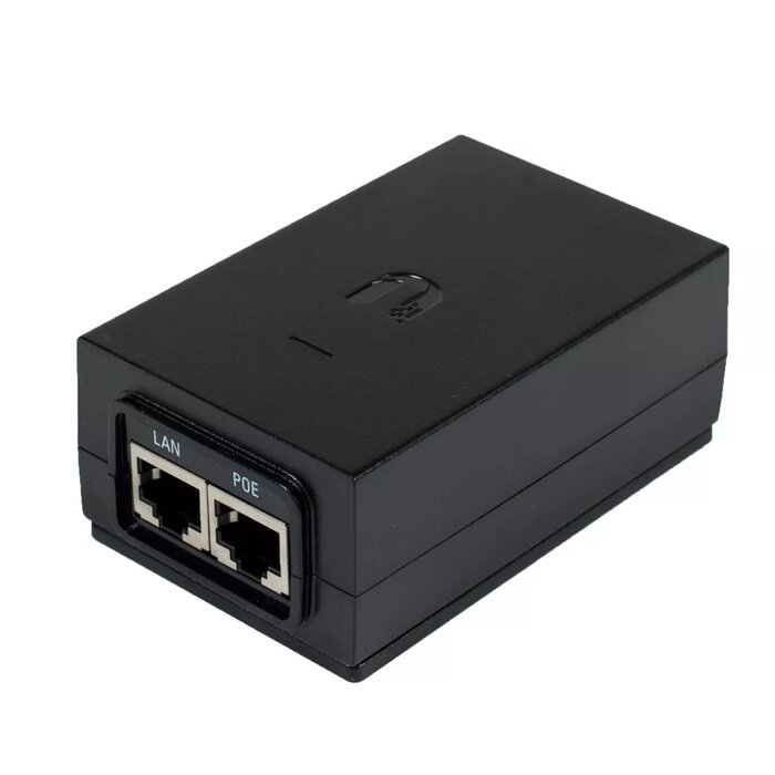 UBIQUITI POE-48-24W Photo 1