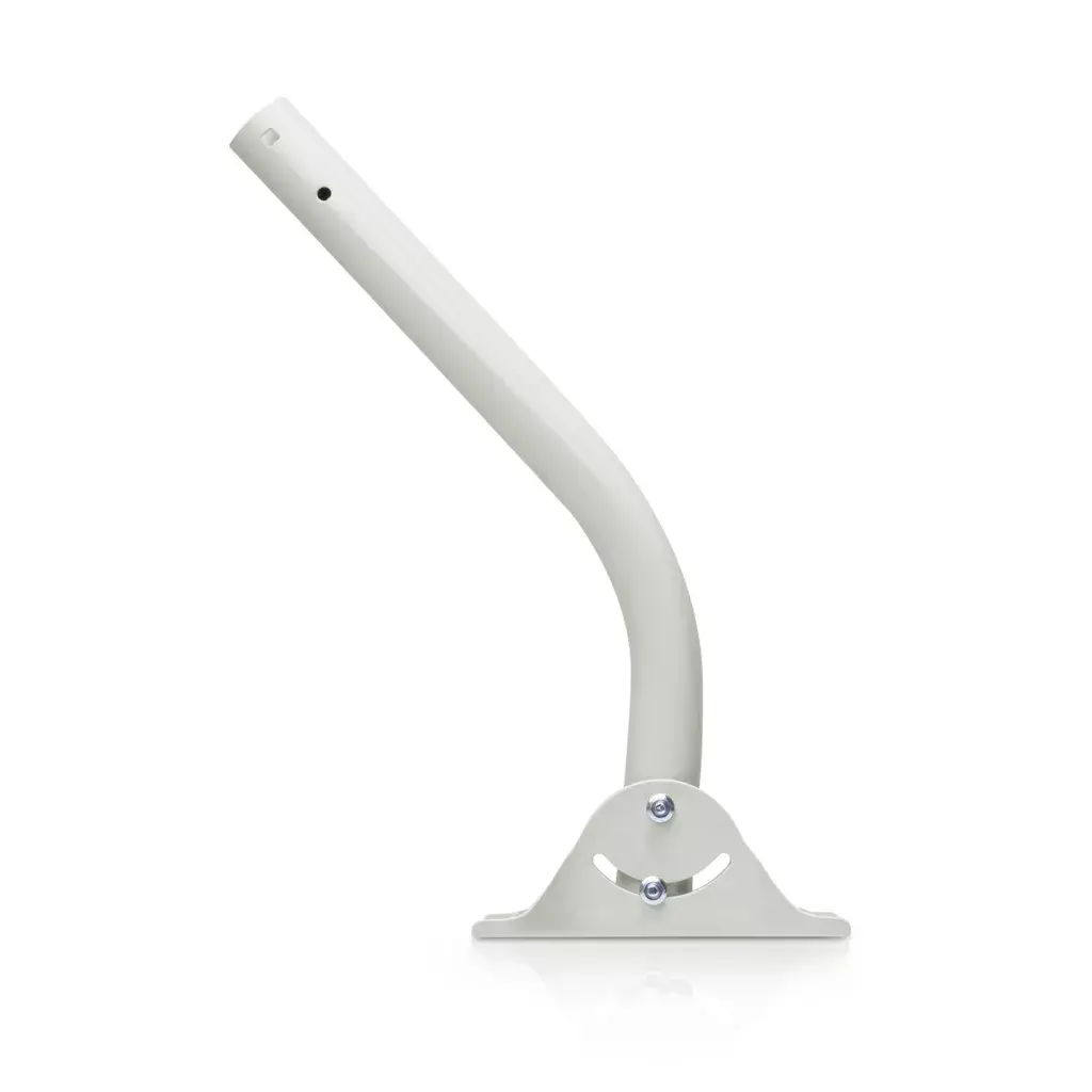 Kronšteins Ubiquiti UB-AM Photo 4