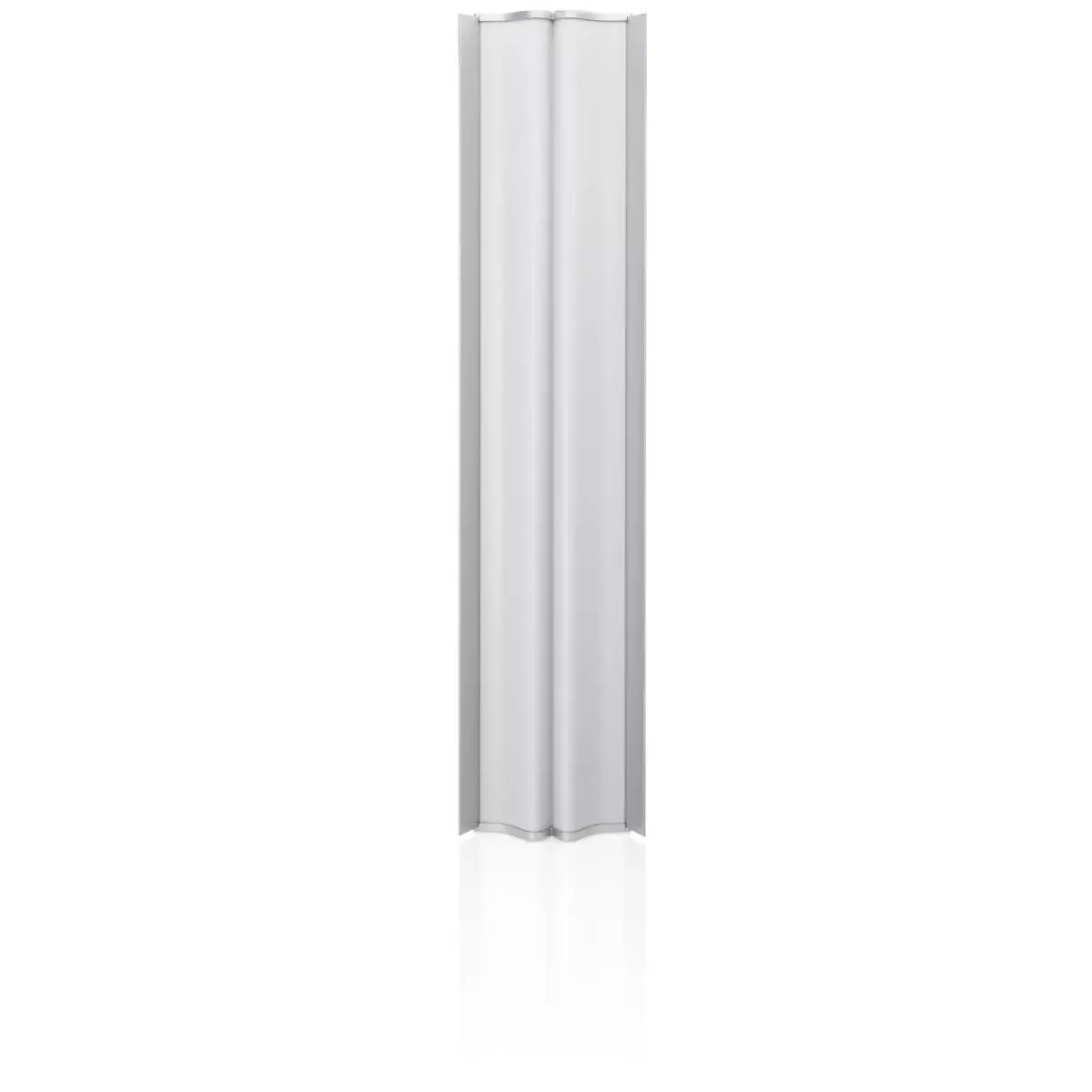 Ubiquiti airMAX ac 2x2 tīkla antena