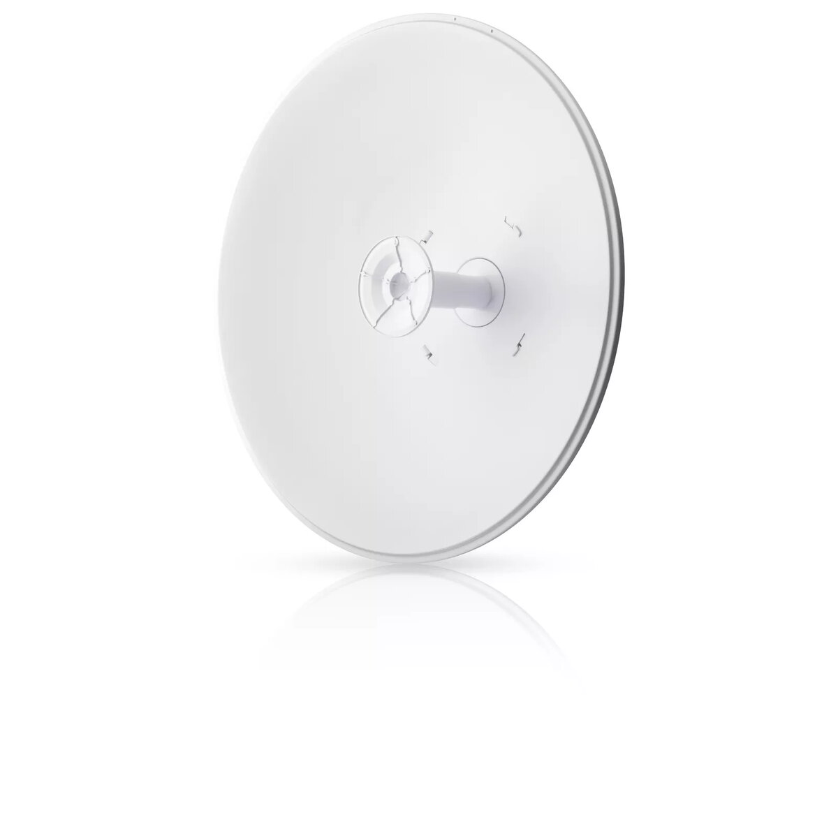 Tīkla antena Ubiquiti AF-5G30-S45 5 GHz