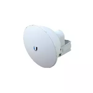 Antena Ubiquiti AF-5G23-S45