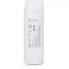 PoE адаптер Ubiquiti INS-3AF-I-G Photo 2