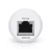 PoE адаптер Ubiquiti INS-3AF-I-G Photo 3