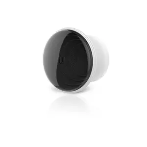 UBIQUITI IsoStation network antenna IS‑M5 14 dBi, 5 GHz, 10/100/1000Base‑T(X), 24 V, pole mount