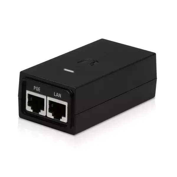 Ubiquiti POE-24-12W PoE adapter POE-24-12W Photo 3